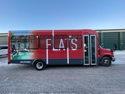 vehicle graphics Photo